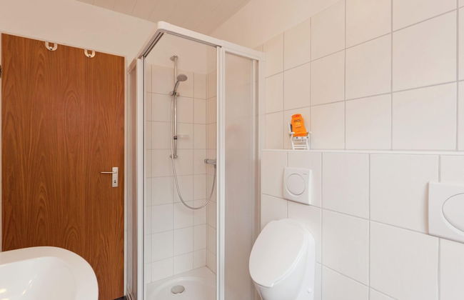 Hillesheim Romantic Escape - Foto 11