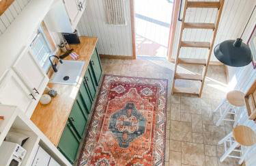 Homestead Haven - Foto 3