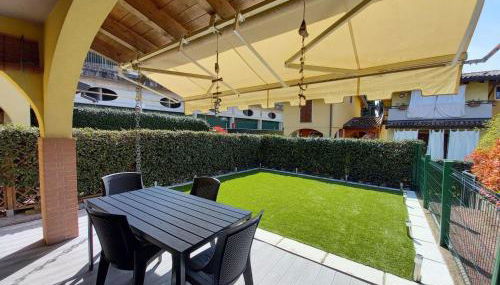 Apartment FeWo C-15A by Interhome - Foto 2