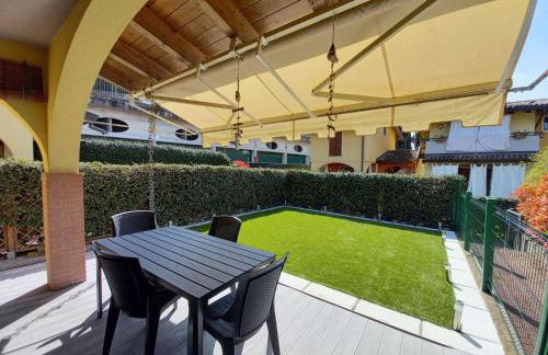 Apartment FeWo C-15A by Interhome - Foto 2