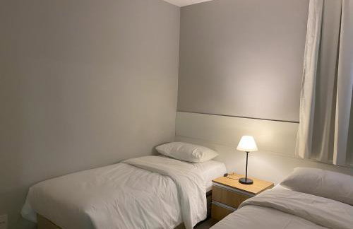 Vila Atlântida Beach Oficial - Foto 61