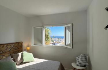 Apartamento Natalia Beach - Foto 10