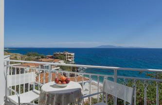 Frini Studios - Photo 29