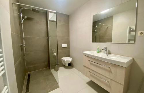 GreenStay Essen - Photo 42