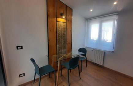 Oltre i Canti - Foto 17