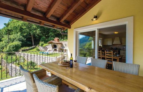 Villa Sirotnjak - Foto 33