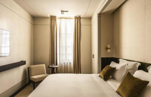 Mondovi Luxury Suites - Foto 86