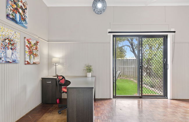 The Gazebo Place - Spacious 4 Bedroom near Murray River - Foto 10