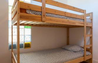 Apartamento en primera línea de playa con piscina - Photo 35