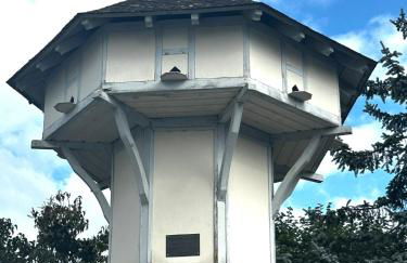 Dreams of Alaric - Photo 50