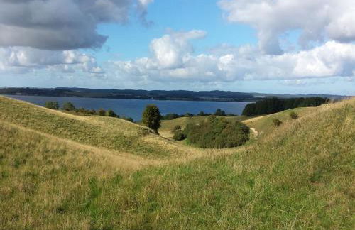 Ferienhaus "Sommerbrise" - Foto 24