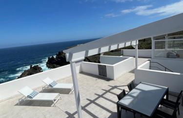 Casa La Baja - Foto 50