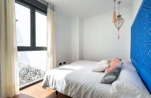 Veoapartment San Lorenzo - Foto 15