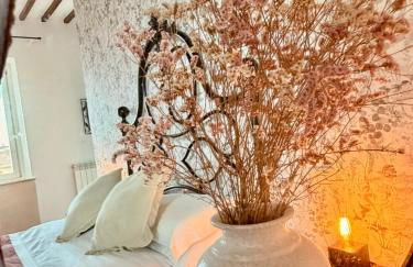 Agriturismo CasaViVa - Foto 35