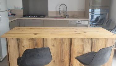 Maison rénovée - Photo 2