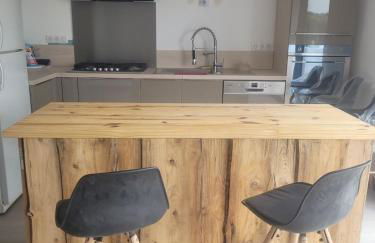 Maison rénovée - Foto 2