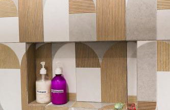 Lou Suítes - Suíte 01 - Sonho e Descanso - Foto 17