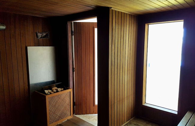 Akropolis Hotel Fazenda - Photo 29