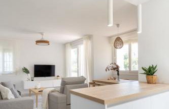 Gran Apartamento Laguna Beach - Foto 17
