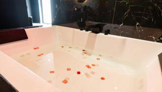 Suite D&S Luxury Room - Foto 3