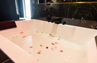 Suite D&S Luxury Room - Foto 3