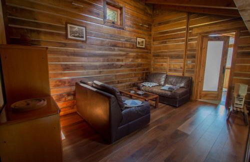 La Grandze - Foto 13