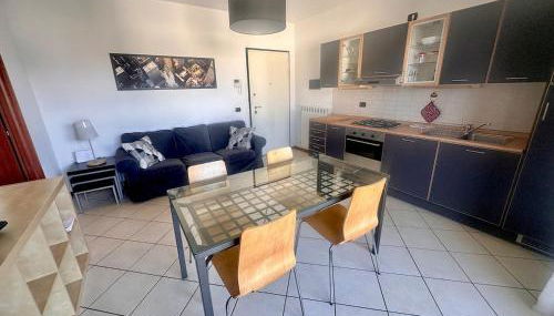 Red Palace - Photo 2, stove