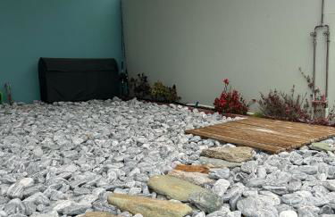 A House with A View - Foto 31