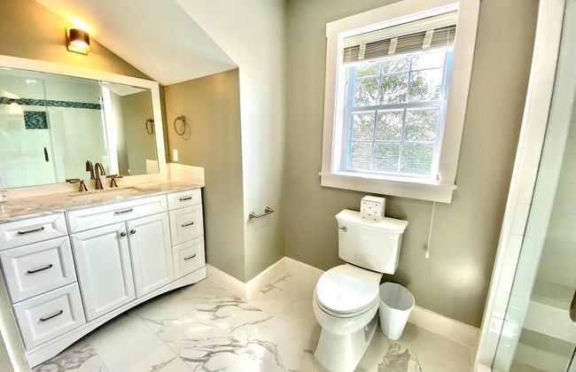 Jersey Street 4 - Photo 20