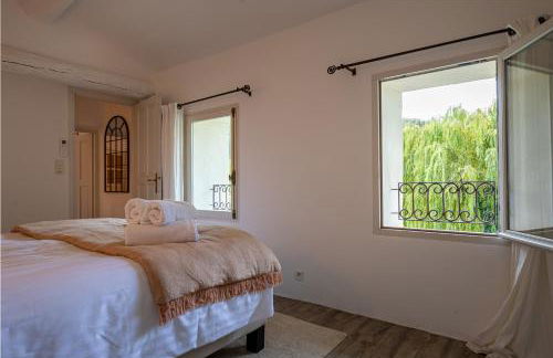 Gîte Terrasse - Photo 28