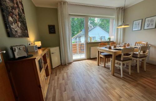 Liebignest - Foto 12