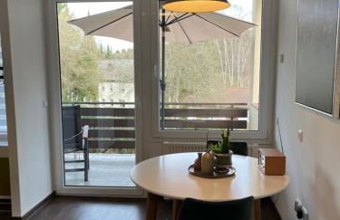 Ferienwohnung2 Daun - Photo 6