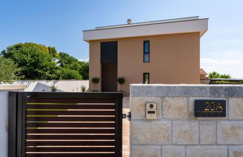 Villa Astral - Photo 63