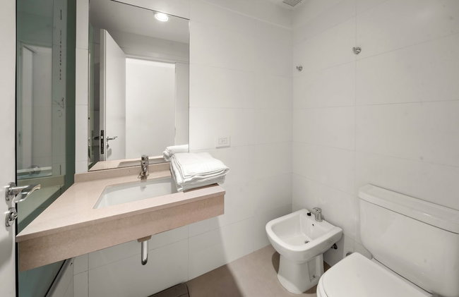 La Vie Suite Barrio Norte - Photo 36