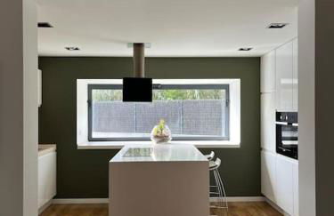 Casa Mont-mar - Foto 37