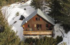Chalet cocody jacuzz - Foto 5