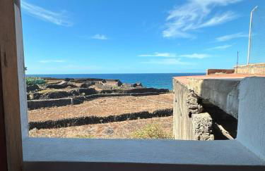 Ocean Breeze Retreat - Foto 27