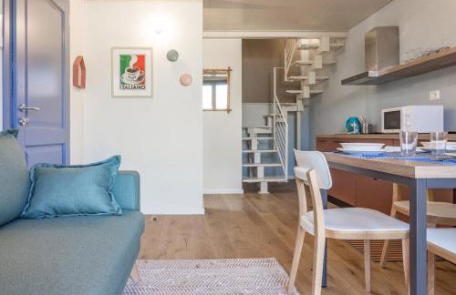 Petra Sarda - Foto 34