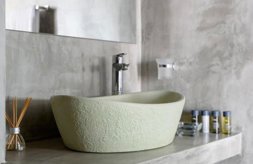 Sublime Villa & Caves - Foto 147