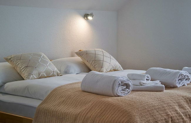 Apartment Josipa - Foto 7