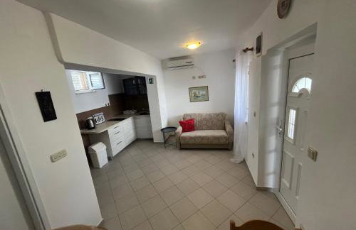 Villa Ella - Photo 58