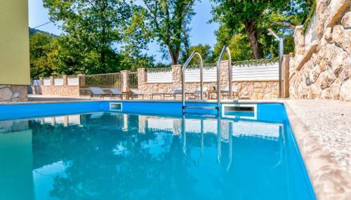 Villa NoviSol - Photo 2
