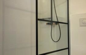 Apartamentos El Caserio - Foto 36