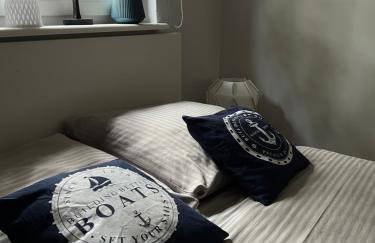 Domek na Morenowym Wzgórzu, nad jeziorem - Foto 3