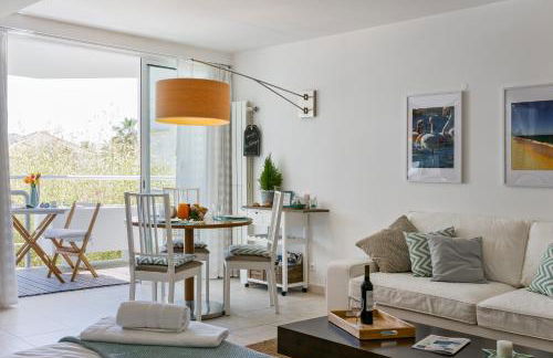 CozyHome - Cabanas - Photo 19