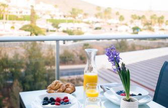 Cornisa Apartments - Foto 31