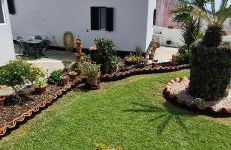 Casa Santos - Photo 31