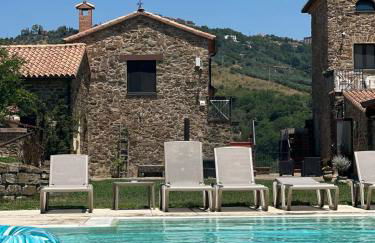 Le Querce Farmhouse - Foto 102