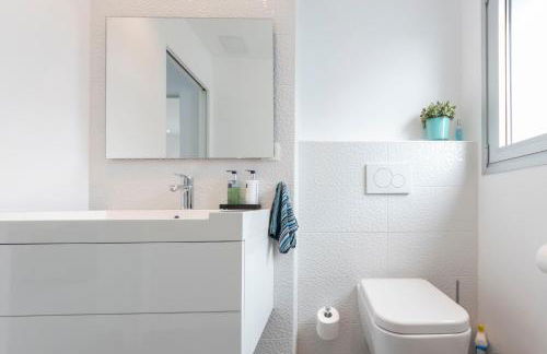 Casa Chamizo - Foto 56