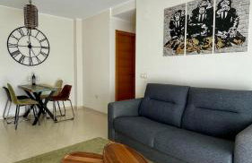 Luna home - Photo 13